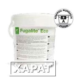 Фото Фуголайт Эко (Fugalite Eco)