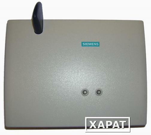 Фото HiPath Cordless Office BS3/1 Станция DECT L30280-B600-B211