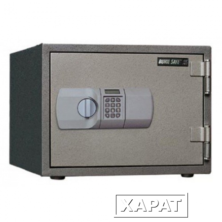 Фото Сейф SAFEGUARD ESD 103H