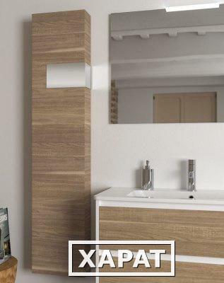 Фото Berloni Bagno FORM FOCS31 DX/SX Колонна подвесная