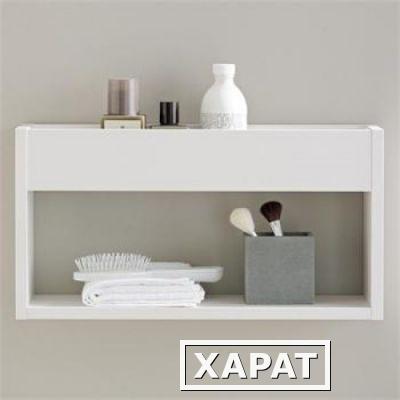 Фото Duravit Ketho KT 2537 Полочка