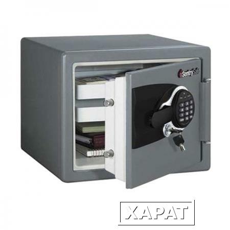 Фото Сейф SENTRY MSW 0809