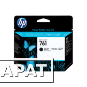 Фото HP CH648A