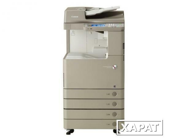 Фото Canon imageRUNNER ADVANCE C2230i