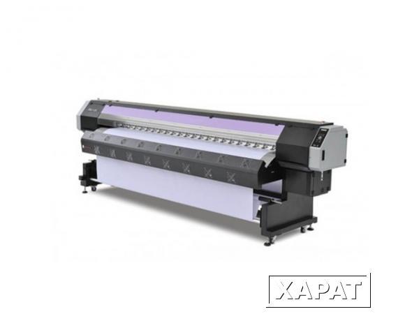 Фото Mimaki SWJ-320-S2