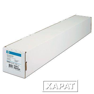 Фото HP Artist Canvas mat 380 гр/м2, 914 мм x 15,2 м