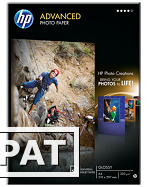 Фото HP Q8698A