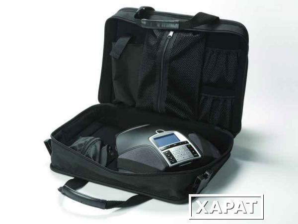 Фото KT-Case