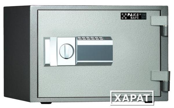 Фото Сейф SAFEGUARD ESD 102H