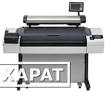 Фото Contex SD 36 MFP2GO