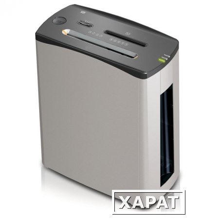 Фото Уничтожитель документов Office Kit S70 4x35