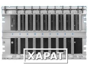 Фото Монтажные стойки Simatic S5-115U