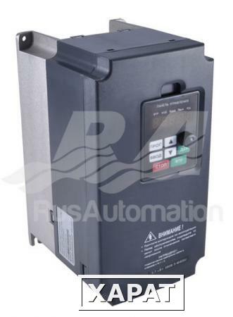 Фото Innovert Vent IVD204A43A