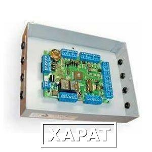 Фото Gate-IP-Base (IP400)