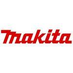 Фото №3 Платформа Makita BO3700/BO3711 (140441-9) (Запчасти MAKITA)