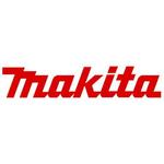 фото Кольцо MAKITA HR2450 рез. ф9 (входит в 193606-2) (Запчасти MAKITA)