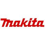 фото Шайба Makita 9069 п.11 якоря пласт. (Запчасти MAKITA)