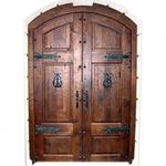 Фото №2 Межкомнатные элитные деревянные двери на заказ, элитная мебель, дверь массив, лестницы, реставрация