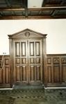 Фото №3 Межкомнатные элитные деревянные двери на заказ, элитная мебель, дверь массив, лестницы, реставрация