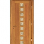 Фото №12 Мебель элитная на заказ, двери межкомнатные, лестницы деревянные под заказ. Реставрация