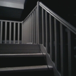 Фото №9 Деревянные лестницы под заказ