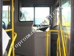Фото №6 Городской автобус ZHONGTONG BUS LCK6103G-1 ,2014 год