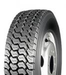 фото 215/75R17.5 Long March LM-508 16PR