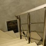 Фото №27 Модульные лестницы Ladder