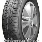 фото Barum Bravuris 4x4 245/70 R16 107H