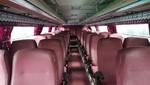 Фото №3 Туристический автобус HYNDAI UNIVERSAL