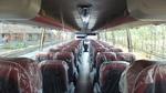 фото Продается туристический автобус KIA GranBird ParkWay, 2013 год