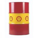 фото Масло для тяжелогрузной техники SHELL Rotella DD+ 40 (209 л)