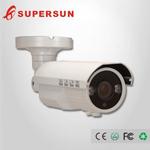 фото Аналог камера видеонаблюдения CCTV с Sony CCD и ночным видением