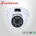 фото Популярная IP-камера 1.3МП 960P система видеокамеры/ CCTV камера
