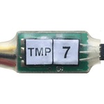 фото TMP — контроль температуры (микромодуль)