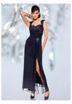 фото Легендарное маленькое черное платье от Европейских модельеров по самым низким ценам !!!