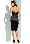 Фото №2 Легендарное маленькое черное платье от Европейских модельеров по самым низким ценам !!!