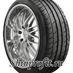 фото Toyo Proxes T1 Sport 265/35 R18 97Y