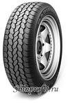 фото Kumho Steel Radial 798 215/70 R15 98T