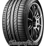 фото Bridgestone Potenza RE050A 255/40 R17 94V RunFlat