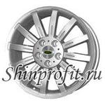 фото Replica 885 Land Rover 8x19/5x120 D72.6 ET57