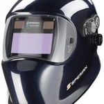 фото Шлем-маска сварщика Optrel E680 c автоматическим светофильтром (АСФ)