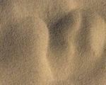 фото Песок, ПГС, пескосоль
