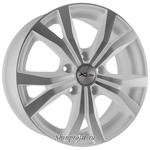 фото X-trike X-119 6.5x16/5x112 D57.1 ET45 W/FP