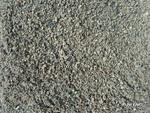 Фото №2 Песок, отсев и другие сыпучие строй матермалы
