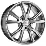 фото X-trike X-122 7.5x18/5x108 D63.35 ET50 HSB