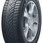 фото Dunlop Grandtrek WT M3 255/50 R19 107V