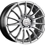 фото Racing Wheels H-428 6.5x15/4x114.3 D67.1 ET40 HS