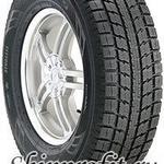 фото Toyo Observe GSi-5 235/75 R16 108S