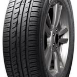 фото Kumho Ecsta HM KH31 225/45 R17 91W